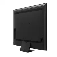 TCL C80 55C805 Televisor 139,7 cm (55\) 4K Ultra HD Smart TV Wifi Negro 1300 cd /