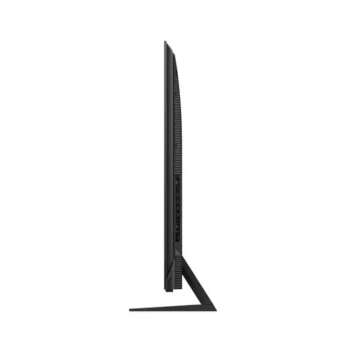TCL C80 55C805 Televisor 139,7 cm (55\) 4K Ultra HD Smart TV Wifi Negro 1300 cd /