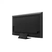 TCL C80 65C805 Televisor 165,1 cm (65\) 4K Ultra HD Smart TV Wifi Negro 1300 cd /