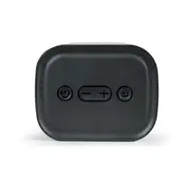 Barra de sonido Bluetooth 200 W Madera Thomson SB402BT