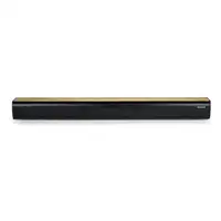 Barra de sonido Bluetooth 200 W Madera Thomson SB402BT