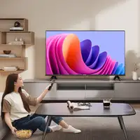 Televisor LED 32'' HD Negro Smart 20013250 HISENSE