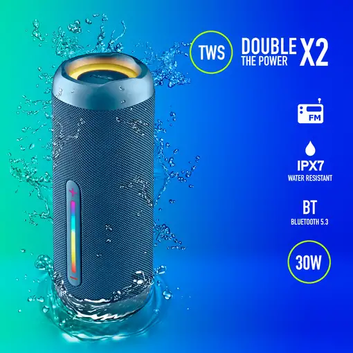 ROLLERFURIA2BLUE