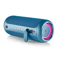ROLLERFURIA2BLUE