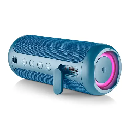 ROLLERFURIA2BLUE