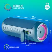 ROLLERFURIA2BLUE