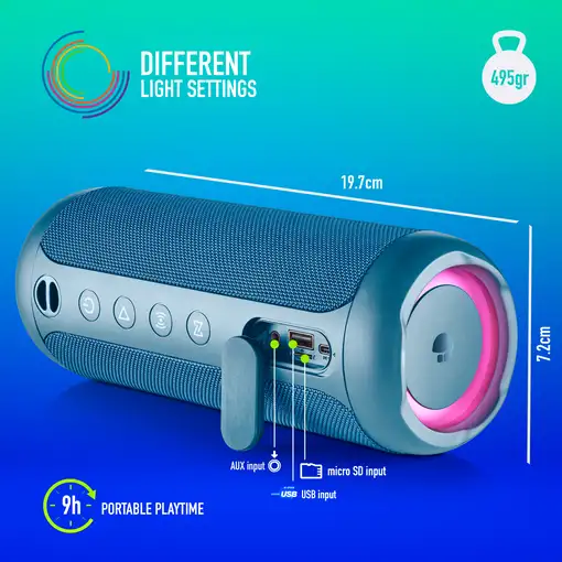 ROLLERFURIA2BLUE