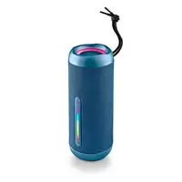 ROLLERFURIA2BLUE