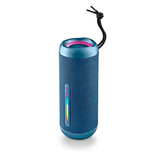 ROLLERFURIA2BLUE