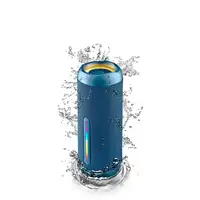 ROLLERFURIA2BLUE