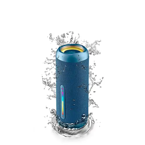 ROLLERFURIA2BLUE