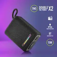 ROLLERFURIA1BLACK