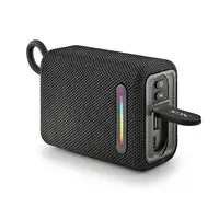 ROLLERFURIA1BLACK