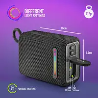 ROLLERFURIA1BLACK