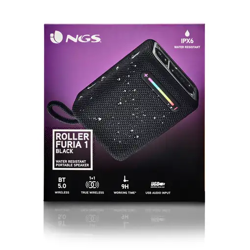 ROLLERFURIA1BLACK