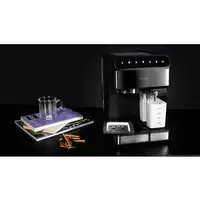 Cecotec Power Instant-ccino 20 Touch Totalmente automática Máquina espresso 1,4 L