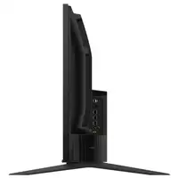 TCL P61 55P61B Televisor 139,7 cm (55\) 4K Ultra HD Smart TV Wifi Titanio