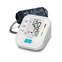 Ecomed BU-95E Antebrazo Automático 1 usuario(s)