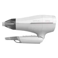 Cecotec IoniCare Power&Go Heaven secador 2000 W Blanco