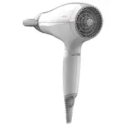 Cecotec IoniCare Power&Go Heaven secador 2000 W Blanco