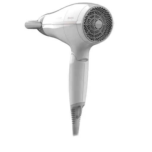 Cecotec IoniCare Power&Go Heaven secador 2000 W Blanco