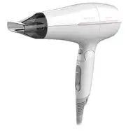 Cecotec IoniCare Power&Go Heaven secador 2000 W Blanco
