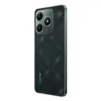 realme C61 17,1 cm (6.74\) SIM doble Android 14 4G USB Tipo C 6 GB 256 GB 5000 mAh