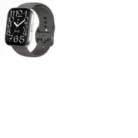Amazfit Bip 5 Unity 4,85 cm (1.91\) TFT 22 mm Digital 320 x 380 Pixeles Pantalla t