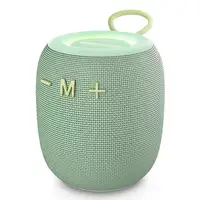 Energy Sistem Bloom Altavoz monofónico portátil Menta 10 W Energy Sistem Bloom Altavoz monofónico portátil Menta 10 W