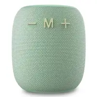 Energy Sistem Bloom Altavoz monofónico portátil Menta 10 W Energy Sistem Bloom Altavoz monofónico portátil Menta 10 W