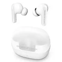 Energy Sistem Serenity ANC Auriculares True Wireless Stereo (TWS) Dentro de oído L