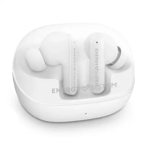 Energy Sistem Serenity ANC Auriculares True Wireless Stereo (TWS) Dentro de oído L
