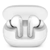 Energy Sistem Serenity ANC Auriculares True Wireless Stereo (TWS) Dentro de oído L
