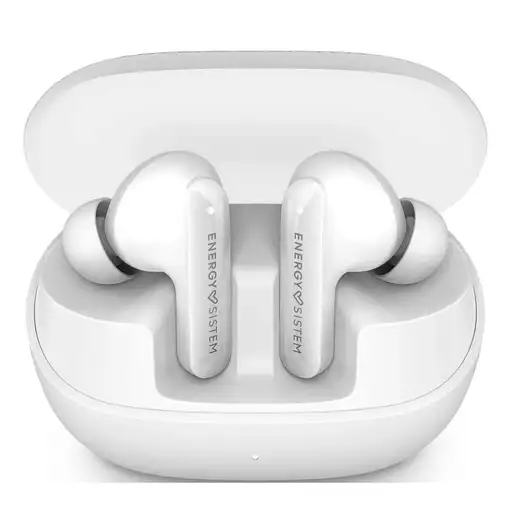 Energy Sistem Serenity ANC Auriculares True Wireless Stereo (TWS) Dentro de oído L