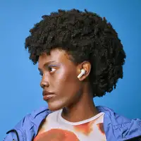 Energy Sistem Serenity ANC Auriculares True Wireless Stereo (TWS) Dentro de oído L