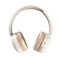 Energy Sistem Radio Color Auriculares Inalámbrico Diadema Llamadas/Música USB Tipo