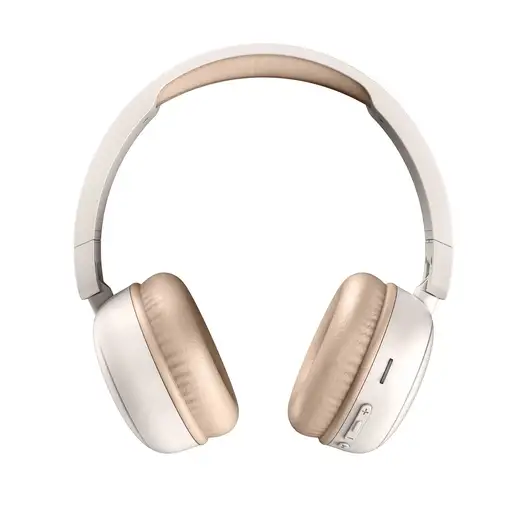 Energy Sistem Radio Color Auriculares Inalámbrico Diadema Llamadas/Música USB Tipo