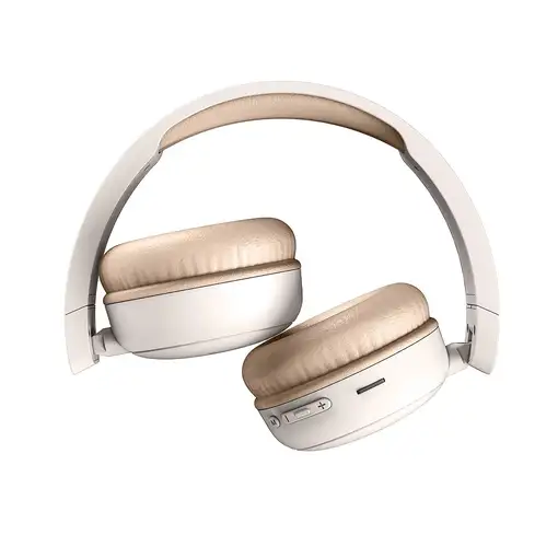 Energy Sistem Radio Color Auriculares Inalámbrico Diadema Llamadas/Música USB Tipo