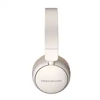 Energy Sistem Radio Color Auriculares Inalámbrico Diadema Llamadas/Música USB Tipo