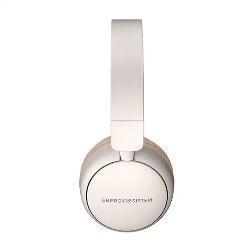 Energy Sistem Radio Color Auriculares Inalámbrico Diadema Llamadas/Música USB Tipo