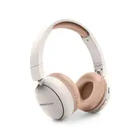 Energy Sistem Radio Color Auriculares Inalámbrico Diadema Llamadas/Música USB Tipo