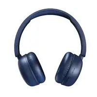 Energy Sistem Radio Color Auriculares Inalámbrico Diadema Llamadas/Música USB Tipo