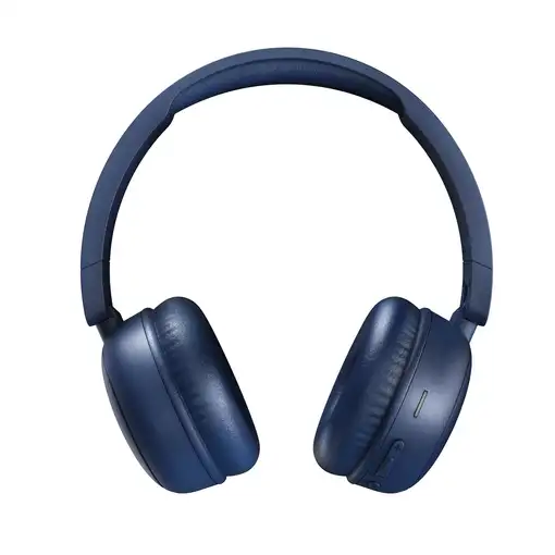 Energy Sistem Radio Color Auriculares Inalámbrico Diadema Llamadas/Música USB Tipo