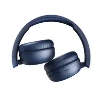 Energy Sistem Radio Color Auriculares Inalámbrico Diadema Llamadas/Música USB Tipo