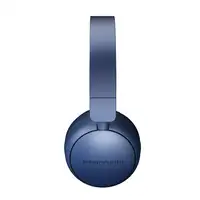 Energy Sistem Radio Color Auriculares Inalámbrico Diadema Llamadas/Música USB Tipo