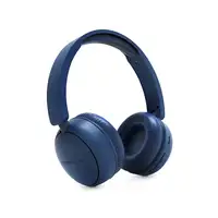 Energy Sistem Radio Color Auriculares Inalámbrico Diadema Llamadas/Música USB Tipo
