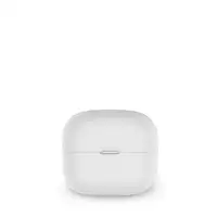 Auriculares Bluetoth TWS155 PRIXTON - Blanco