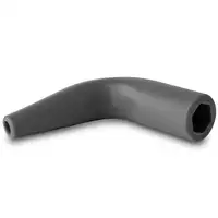 Taurus Clean Pro Limpiador a vapor de cilindro 0,35 L 1050 W Negro, Azul