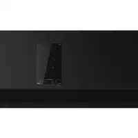 Teka IZC 32310 MSP Negro Integrado 30 cm Con placa de inducción 2 zona(s)