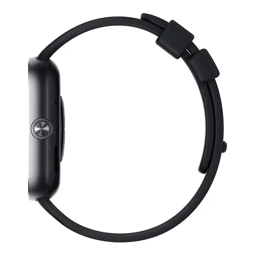 Xiaomi BHR7854GL Relojes inteligentes y deportivos 5 cm (1.97\) AMOLED Digital 450